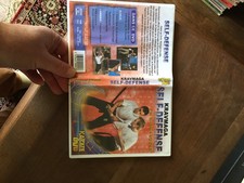 DVD DOCUMENTAIRE KRAVMAGA self defense richard douieb