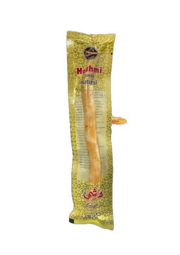 Bâton siwak citron - bâton,