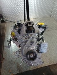 Moteur renault austral - austral, 1.2i