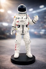 Figur Original Zenith Stratos