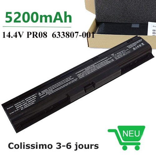 5200mah qk647ut pr08 - 5200mah,
