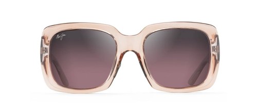 Lunettes soleil polarisées - soleil,