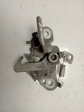 SERRURE DE CAPOT / 6425219