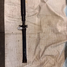 arbre de transmission BMW