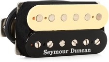 Seymour Duncan SH-4 JB Model