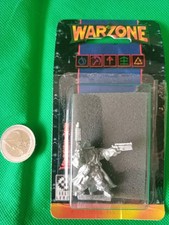 Figurine Ref9728 CAPITOL