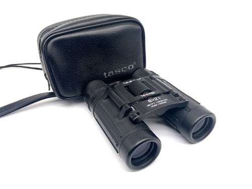 Easybuy tasco 165rb - easybuy,