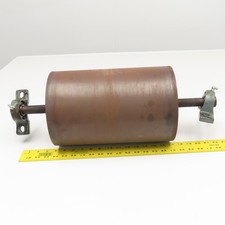 Rouleau De Convoyeur À