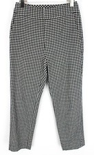 Suistudio Lane Classic