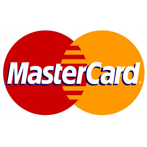 Paiement par carte mastercard - paiement,