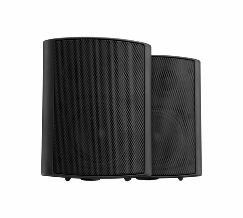 Enceinte haut parleur moniteur - enceinte, haut-parleur