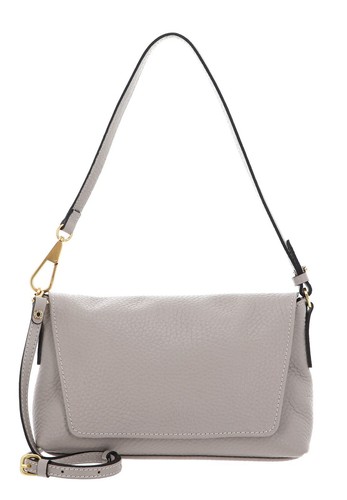 Gianni chiarini sac - gianni, à