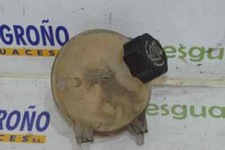 1323AC réservoir expansion