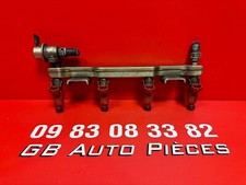 NISSAN ALMERA N16 PRIMERA P11
