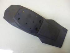 Bavette arrière origine pour Auto Aprilia DIS102445 Occasion