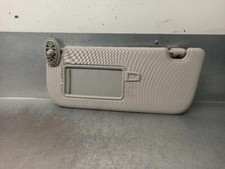 85210B2210BF3 pare-soleil gauche pour KIA SOUL ( ) 1.6 CRDI CAT 2014 4697552