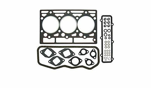 Kit joints culasse - kit,