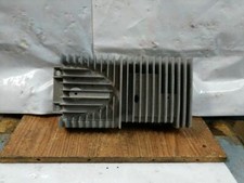 Amplificateur radio