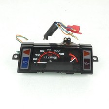 Compteur origine pour Scooter