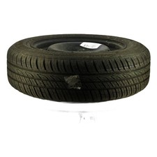 ROUE DE SECOURS Renault Clio