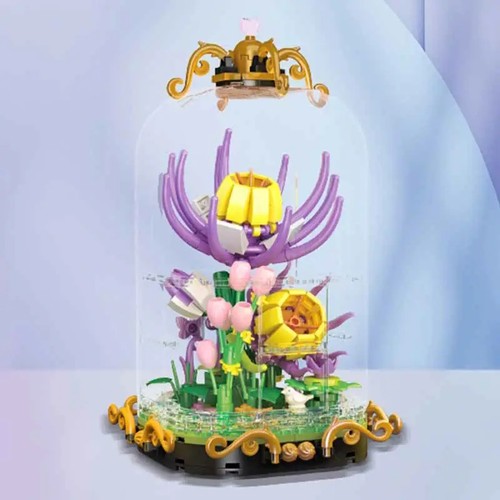 Jie star jj9085 - jj9085, À