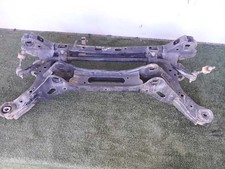 1606606680 train arriere pour CITROEN C5 BERLINA PREMIER 2008 4474390