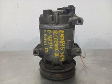 8200316164 compresseur clim