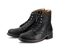 Rokker Moto Ranger Bottes De