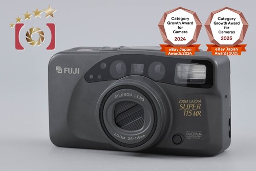 Appareil photo argentique - , 35