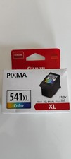 Canon CL-541XL Cartouche