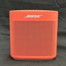 Enceinte Bluetooth Bose