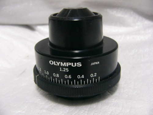 Adaptateur objectif - adaptateur, d'objectif