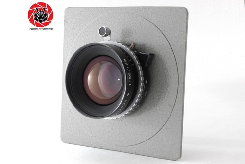 Near mint objectif fujifilm - mint],