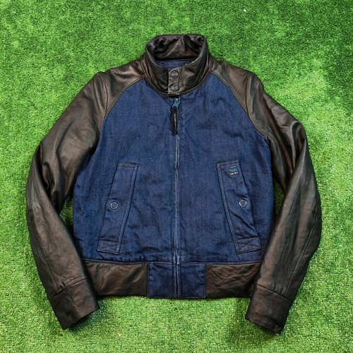 Veste star pour - g, petite