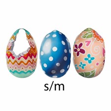 Déguisement d'œuf de