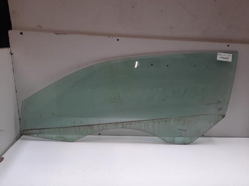 Vitre avant gauche - , volkswagen