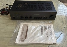 NAD 3020 Series 20 Hi-Fi