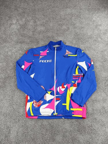 Wal mar veste velo - , mi-saison