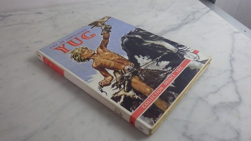 1958 yug guy - /, de