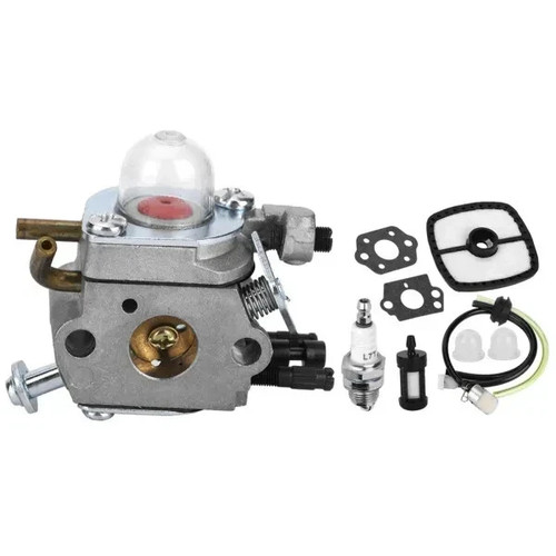 Carburateur pour echo - carburateur,