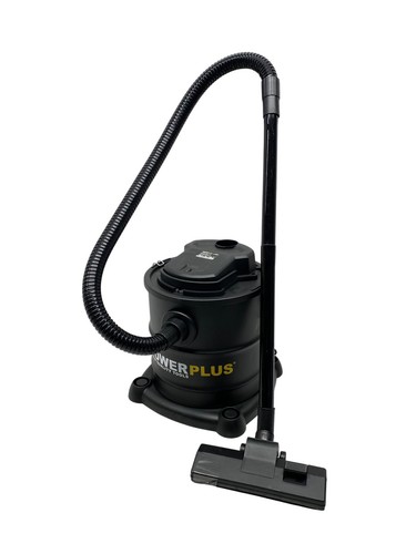 Aspirateur cendres powx308 - à,
