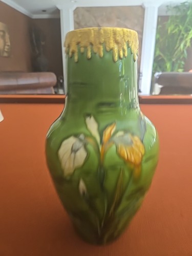 Vintage sevres french - sevres,