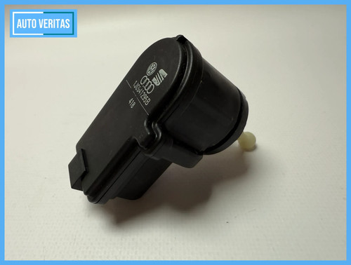 Original audi seat - audi,, seat,