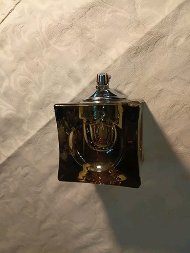 Briquet table vintage en - vintage,