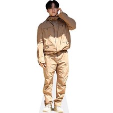 Changbin (Tracksuit)
