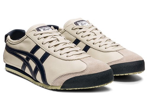 Onitsuka tiger mexico - mexico, 66