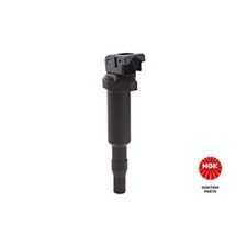 1x Bobine d'allumage NGK 48206