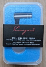 Adaptateur convertisseur