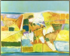 Lee reynolds paysage - lee,