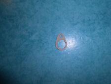 Joint carburateur Zenith 10MS moteur Vap